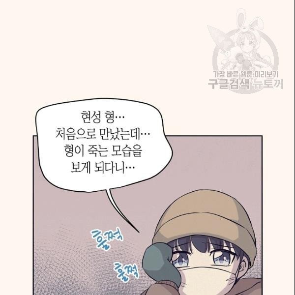 16106273286648.jpg