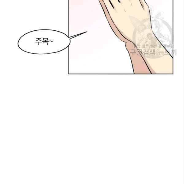 16106273355686.jpg