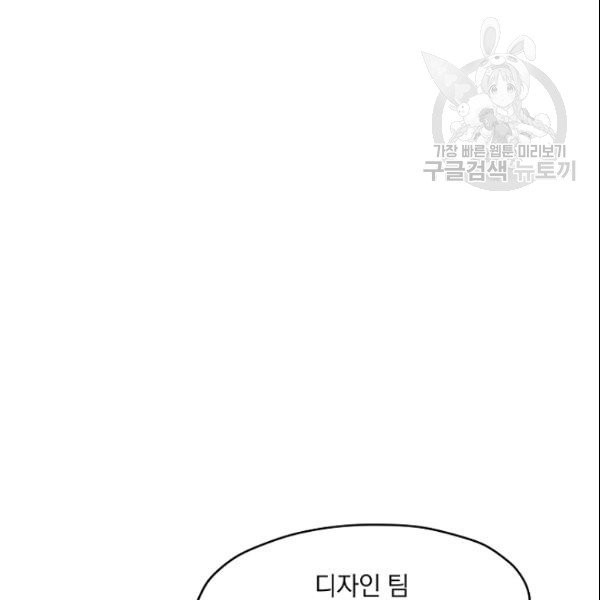 16106273467919.jpg