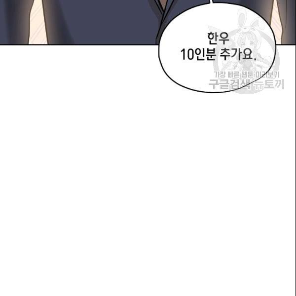 16106273492911.jpg