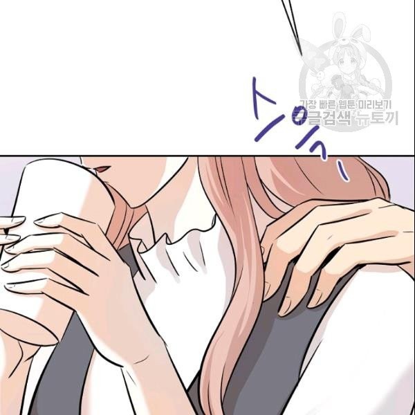 1610627353365.jpg