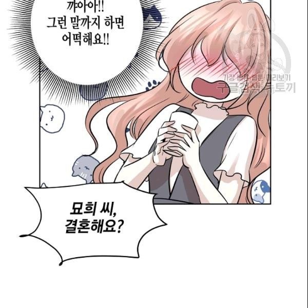 16106273558275.jpg