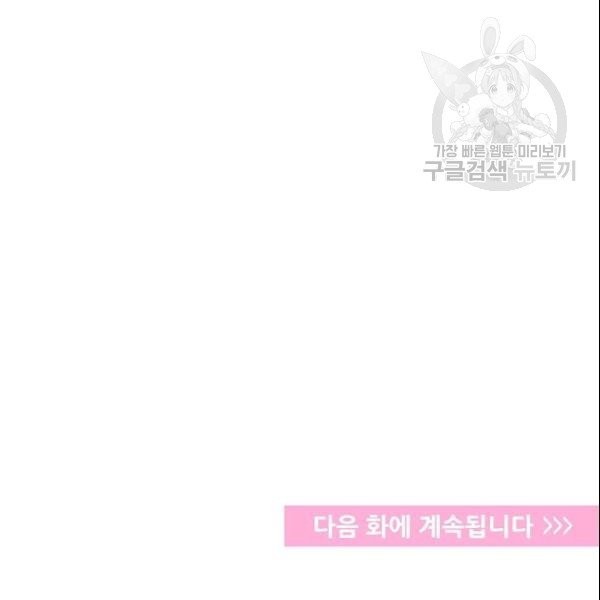 16106273564386.jpg