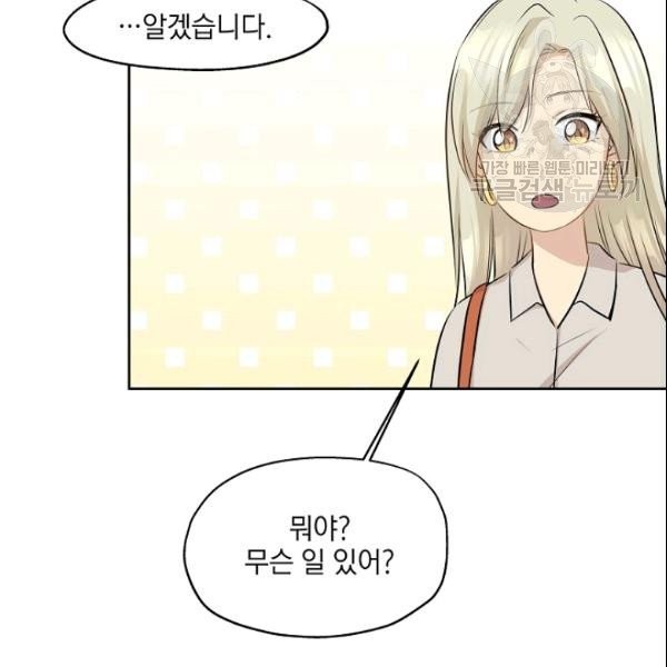 16106274103304.jpg