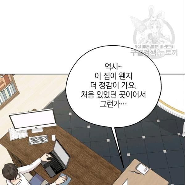 16106274352913.jpg