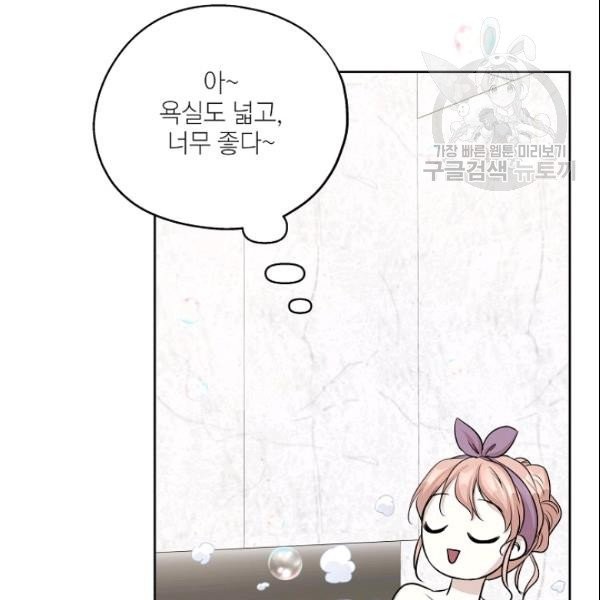 16106274399237.jpg