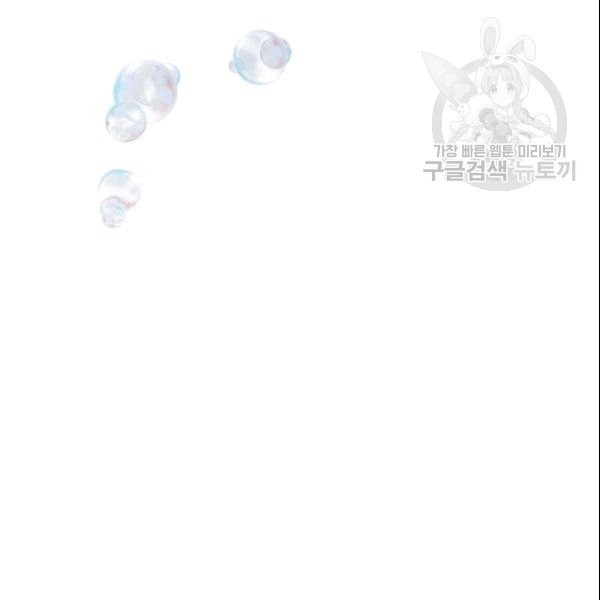 16106274563441.jpg