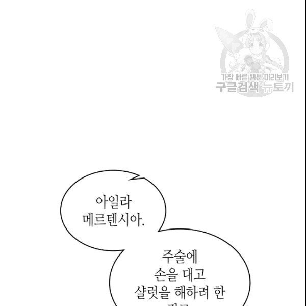 16106274672198.jpg