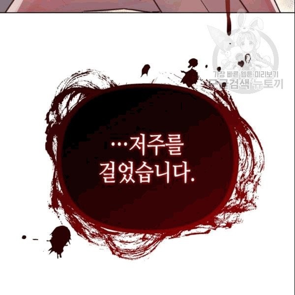 16106274693966.jpg
