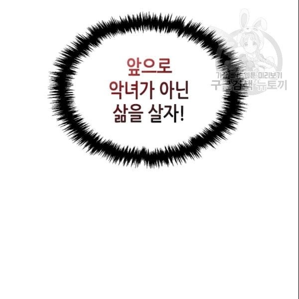 16106275027457.jpg