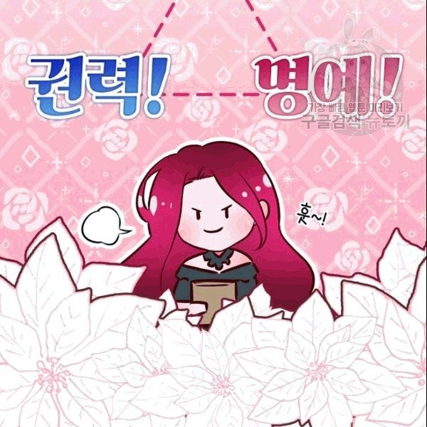 16106275044605.jpg