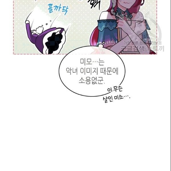 16106275059.jpg