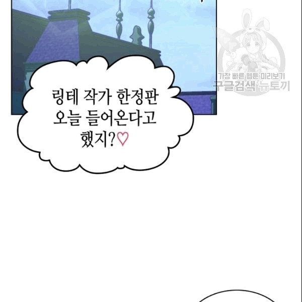 16106275209787.jpg