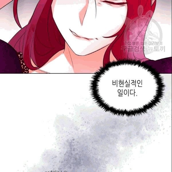 16106275422355.jpg