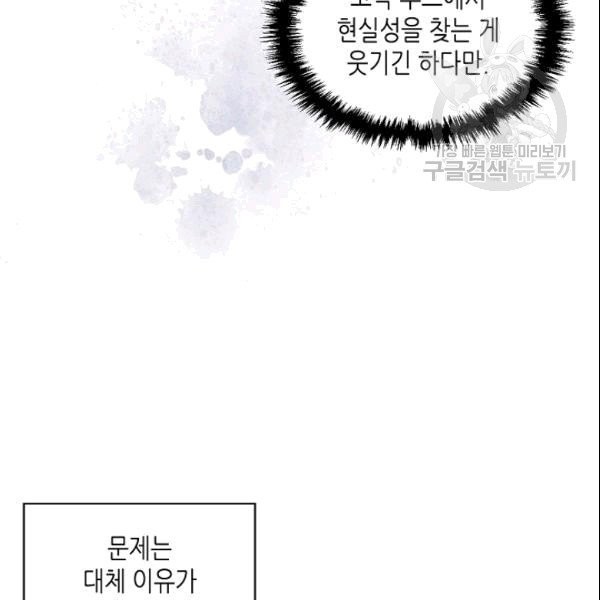 16106275429986.jpg
