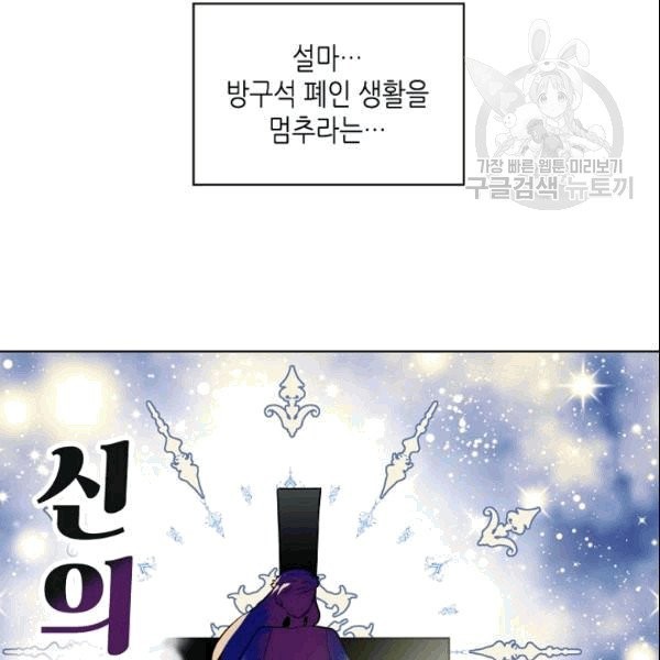 16106275437263.jpg