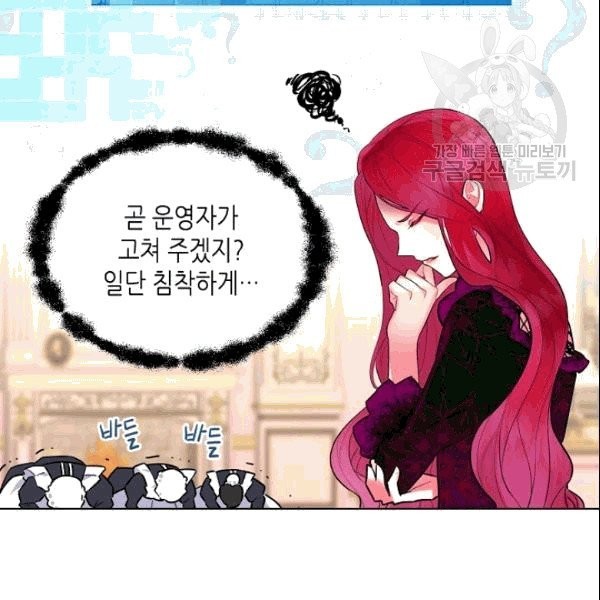 16106275448009.jpg