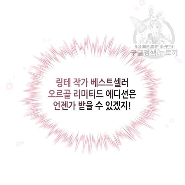 16106275458516.jpg