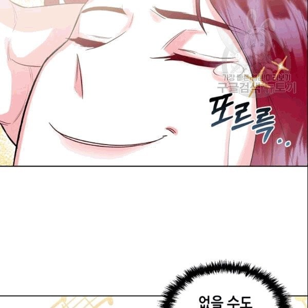 16106275537388.jpg