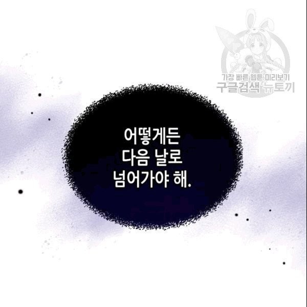 16106275555205.jpg