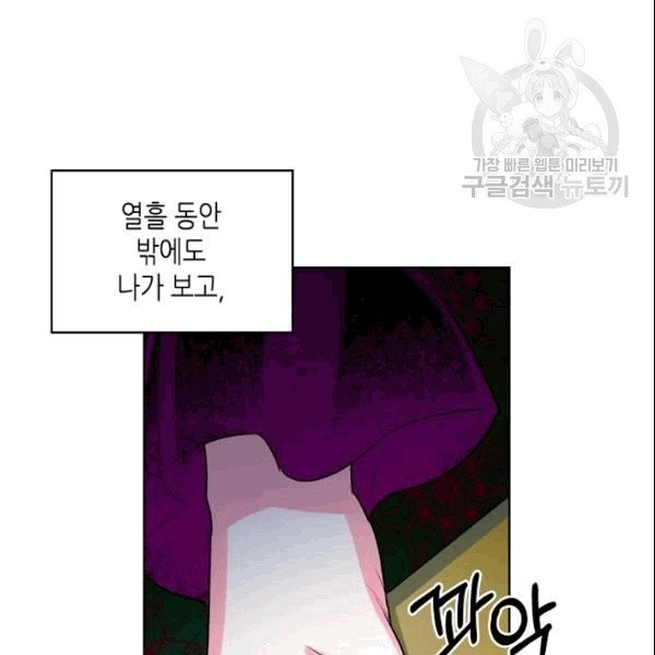 16106275559227.jpg
