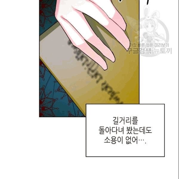 16106275563441.jpg