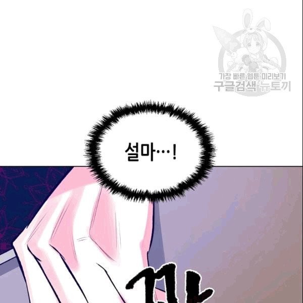 16106275566731.jpg