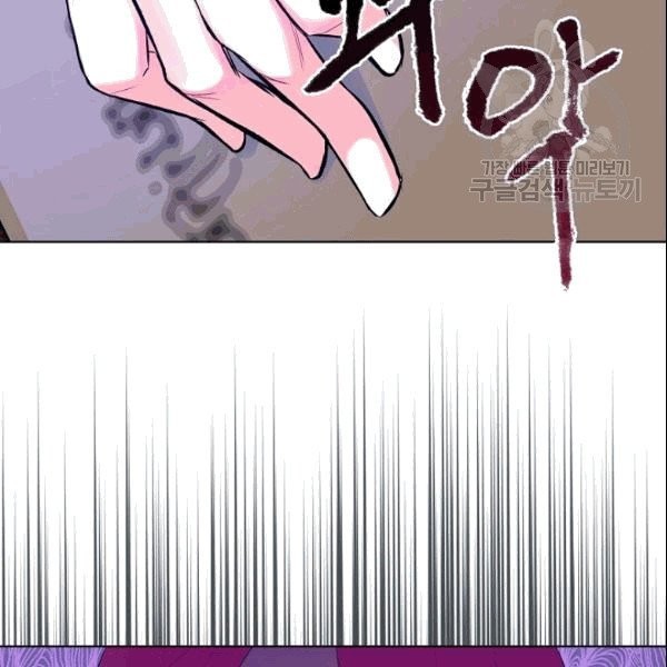 16106275569983.jpg
