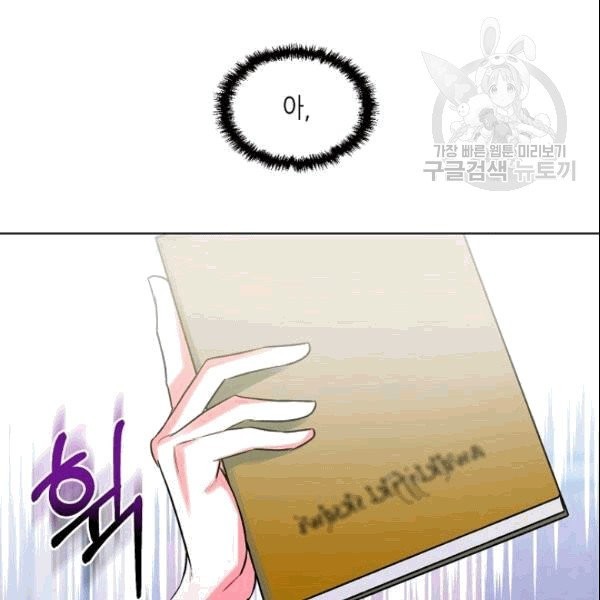 16106275593664.jpg