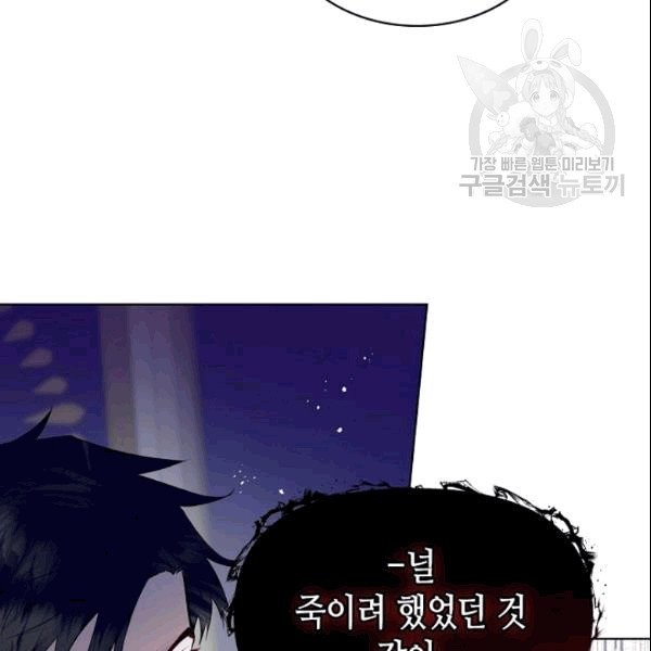 16106275708007.jpg