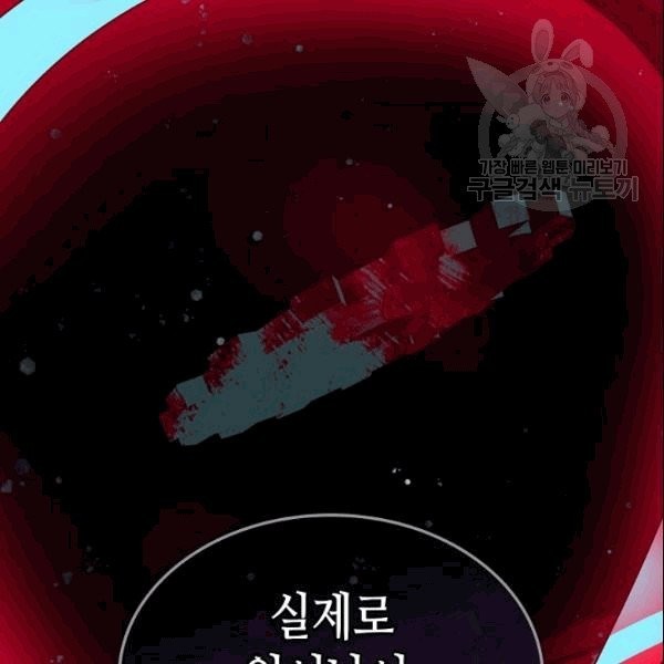 16106275786833.jpg