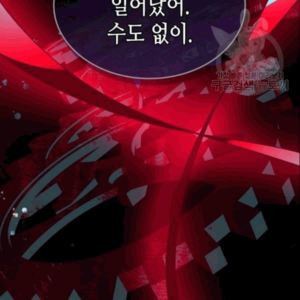 16106275790038.jpg