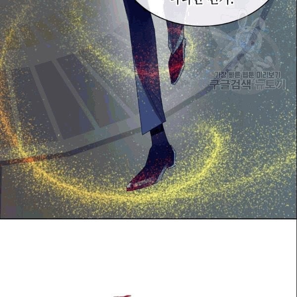 16106275814743.jpg