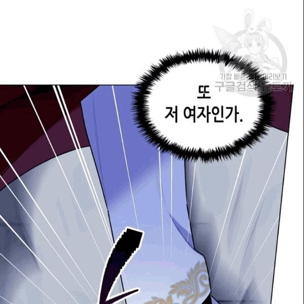 16106276439686.jpg