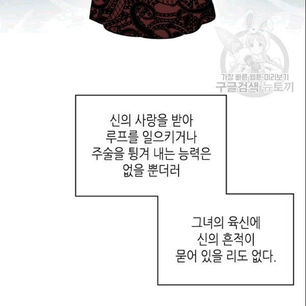 16106276688859.jpg