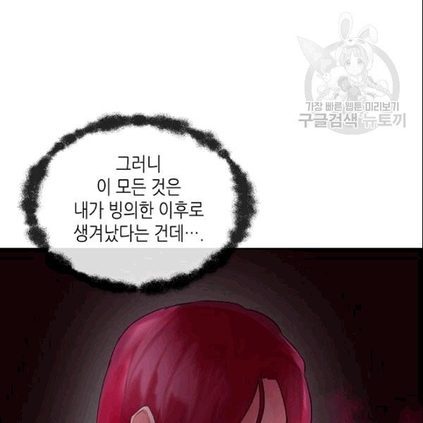 16106276693112.jpg