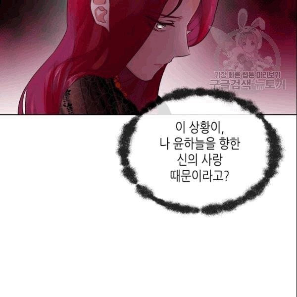 16106276696281.jpg