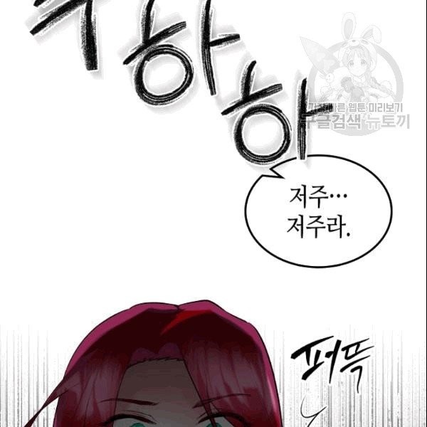 16106276811248.jpg