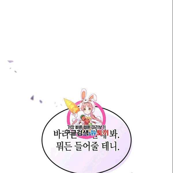 16106276928664.jpg
