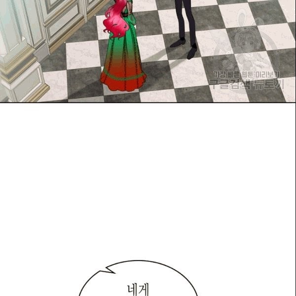 16106276971009.jpg
