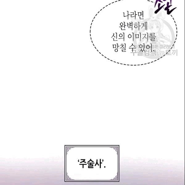 16106277004449.jpg