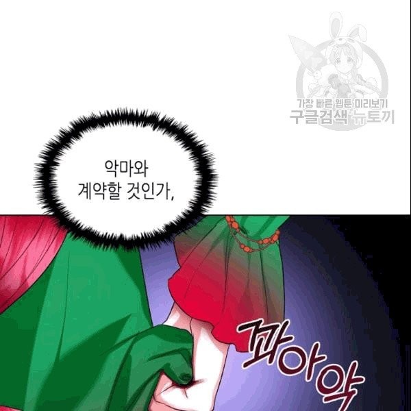 16106277024703.jpg
