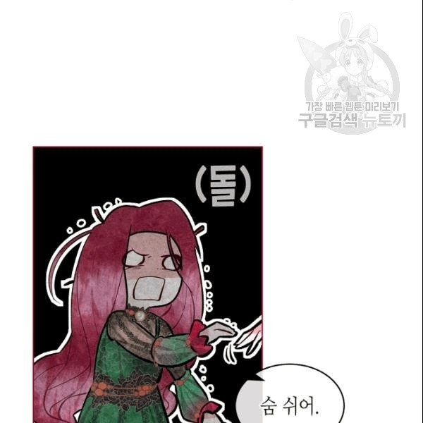 16106277073128.jpg