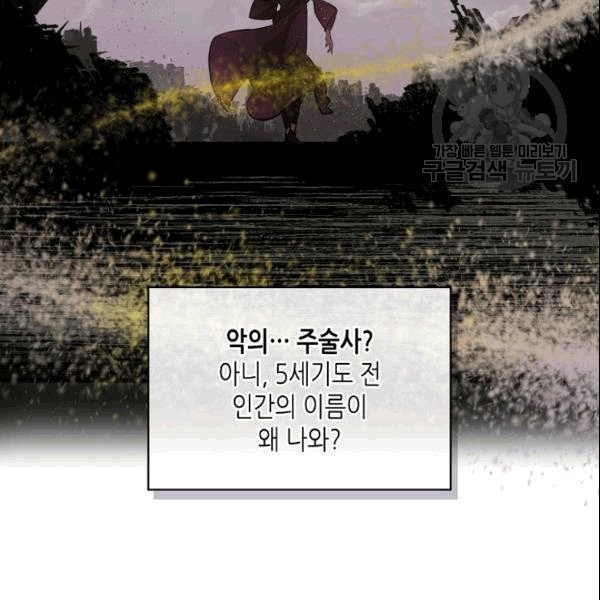 16106277119842.jpg