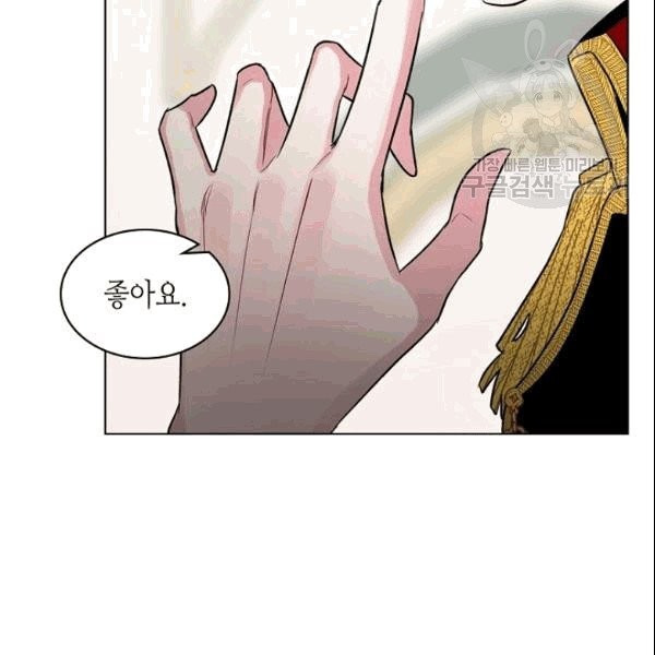 16106277129992.jpg