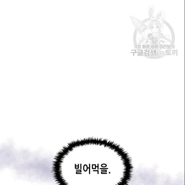 16106277168621.jpg