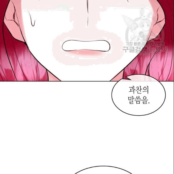 16106277176278.jpg