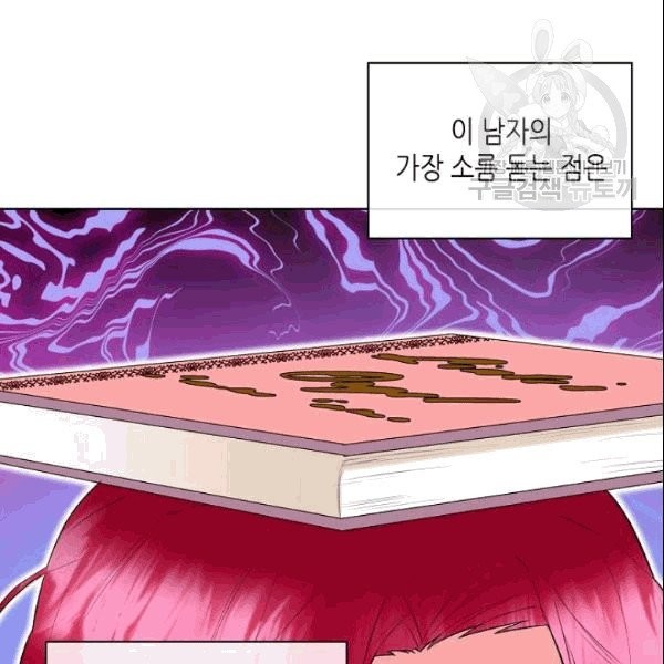 16106277190035.jpg