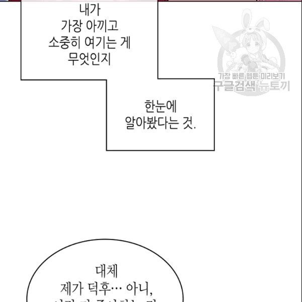 16106277199404.jpg