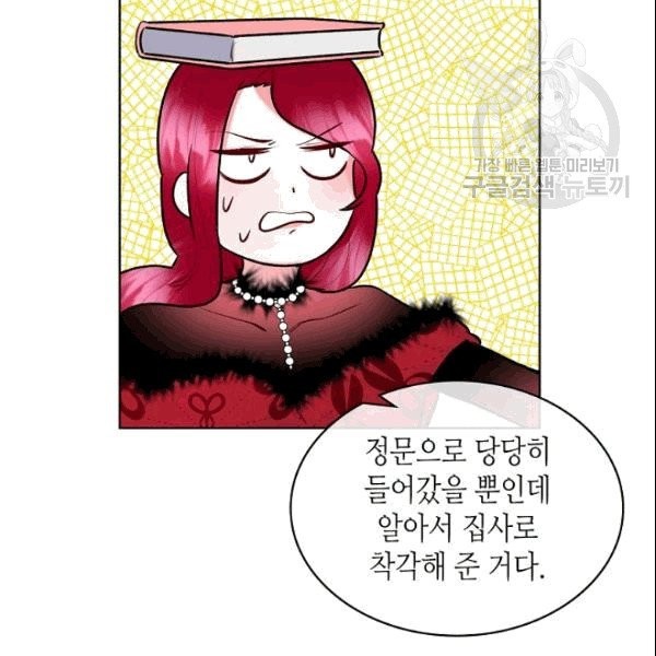 16106277210185.jpg